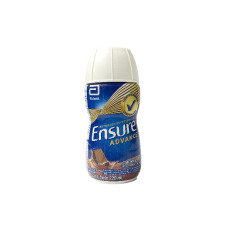 Ensure advance liq rpb chocolat 220ml